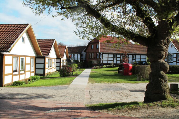 Apartment Baltic Sea Region