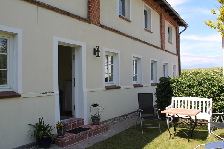 Apartment Baltic Sea Region