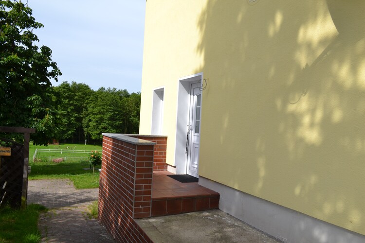 Apartment Baltic Sea Region