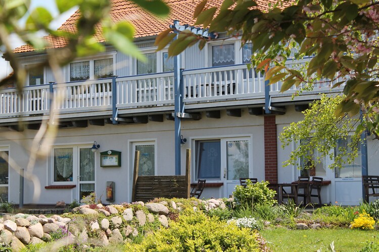 Apartment Baltic Sea Region