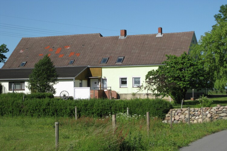Apartment Baltic Sea Region