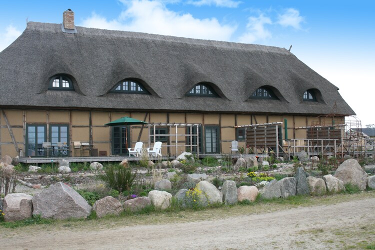 Apartment Baltic Sea Region
