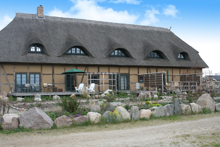 Apartment Baltic Sea Region
