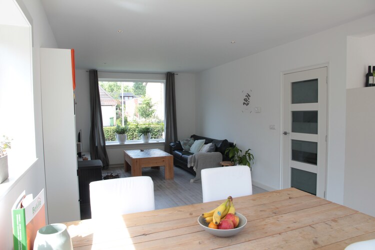 Holiday home Zealand