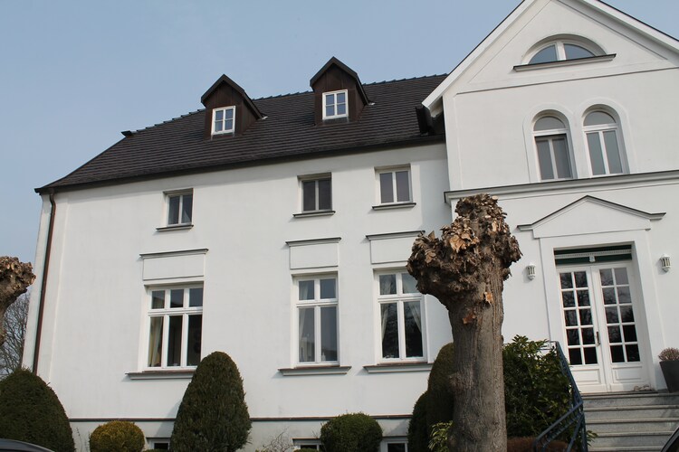 Apartment Baltic Sea Region