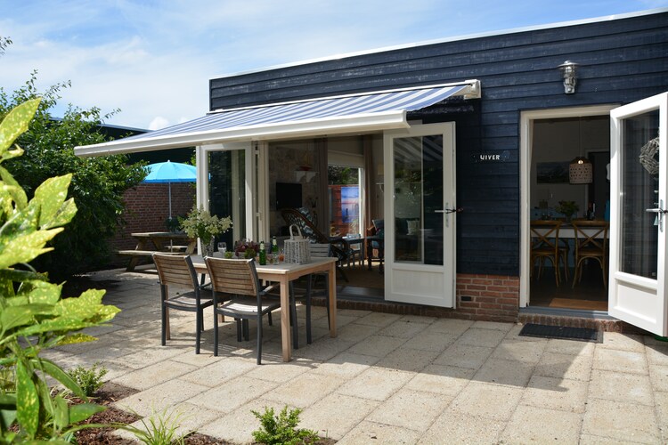 Holiday home South Holland