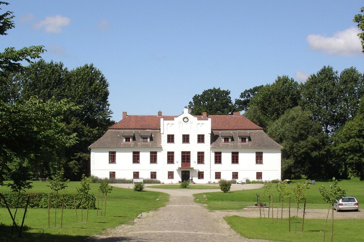Apartment Baltic Sea Region