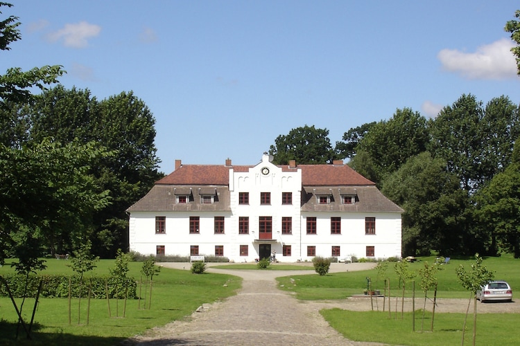Apartment Baltic Sea Region