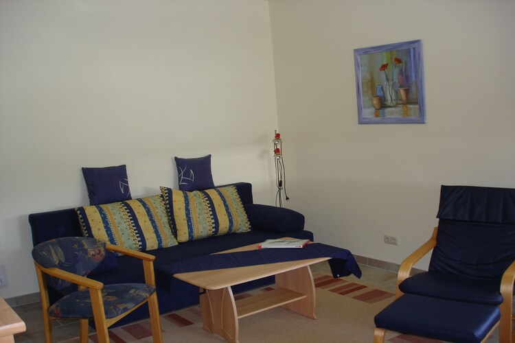 Apartment Baltic Sea Region