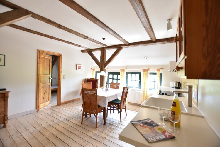 Apartment Baltic Sea Region