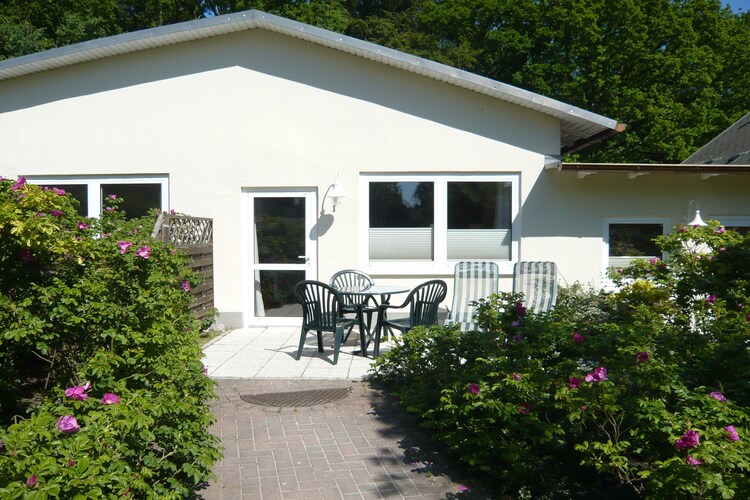 Apartment Baltic Sea Region