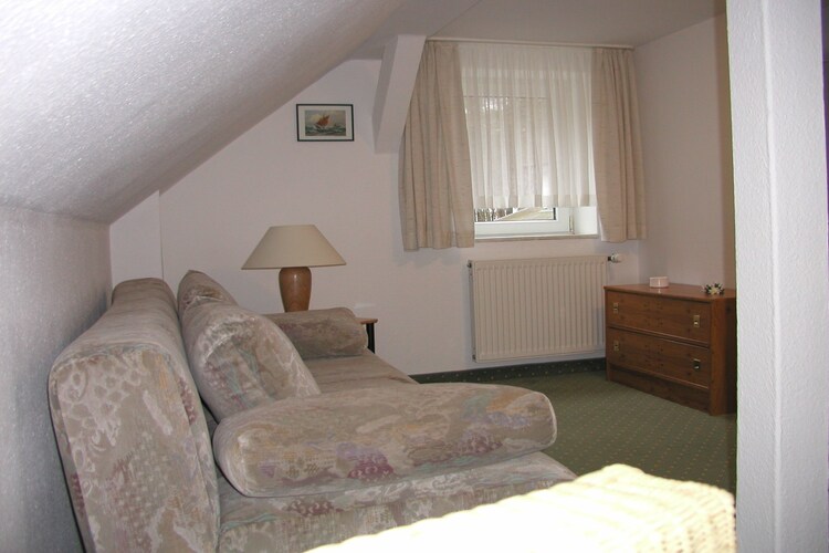 Holiday home Baltic Sea Region