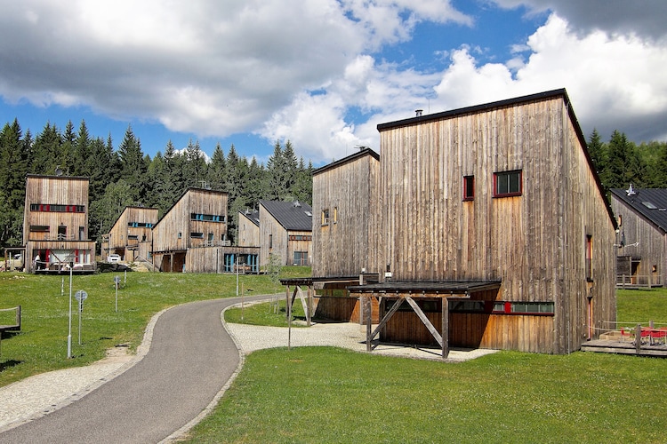 Holiday home North Bohemia Giant Mountains