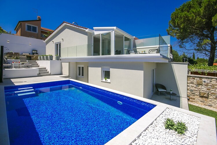 Villa Istria