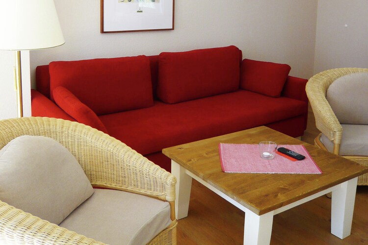 Apartment Baltic Sea Region