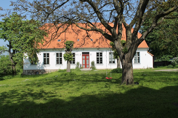 Apartment Baltic Sea Region