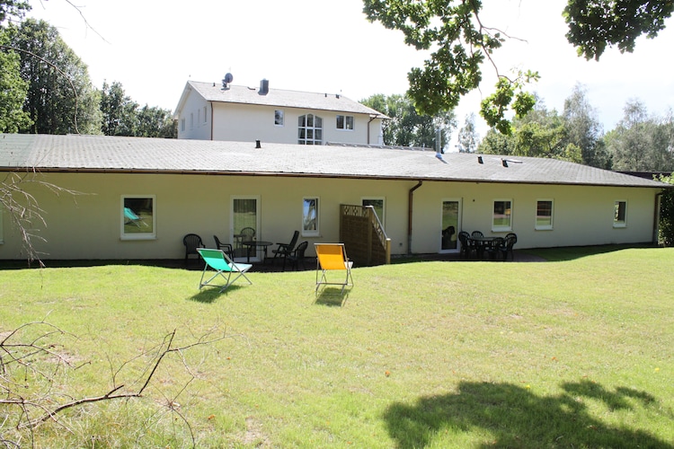 Apartment Baltic Sea Region