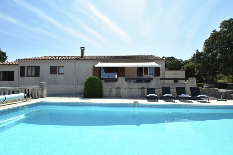 Holiday home Alsace Vosges Lorraine