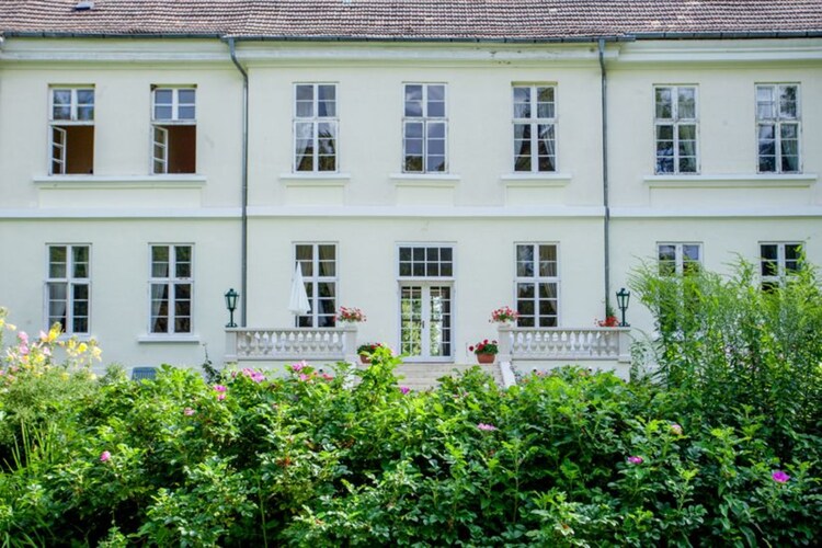 Apartment Baltic Sea Region