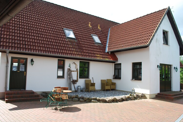 Apartment Baltic Sea Region