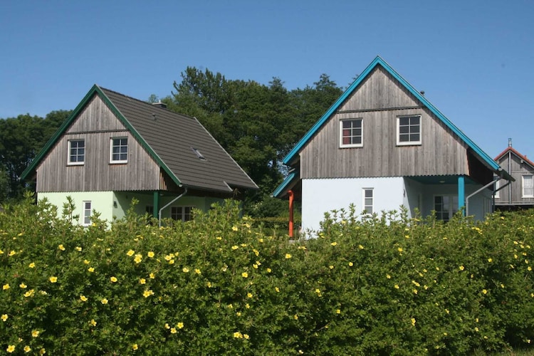 Holiday home Baltic Sea Region