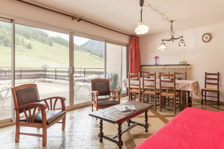 Apartment Northern Alps