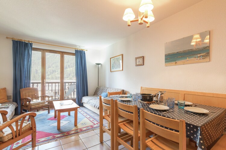 Chalet Northern Alps