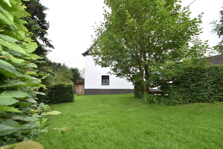 Holiday home Sauerland