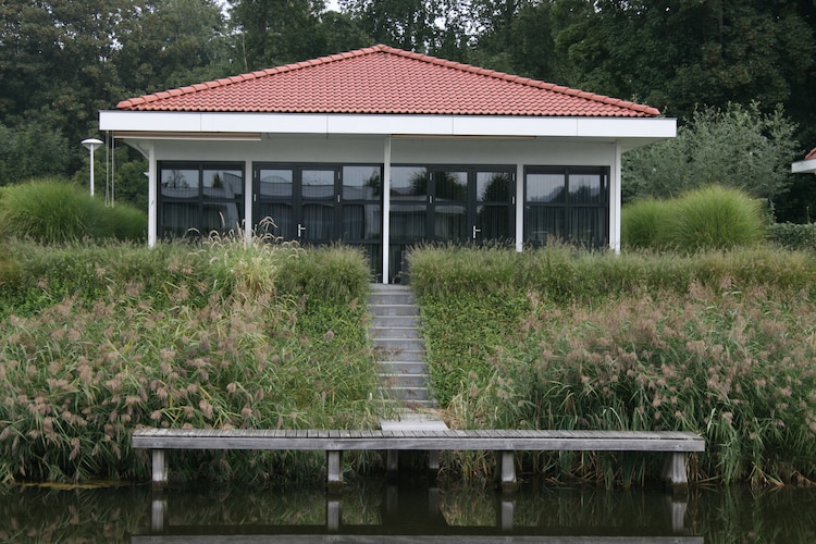 Villa Flevoland
