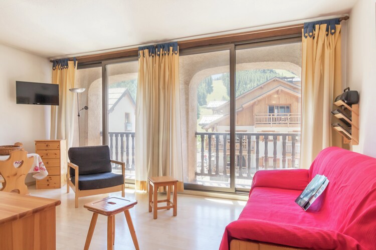 Chalet Northern Alps
