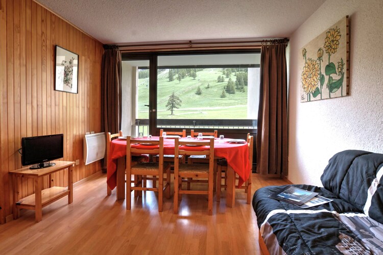 Chalet Northern Alps