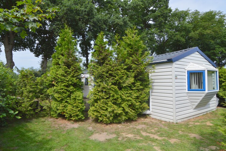 Chalet Overijssel