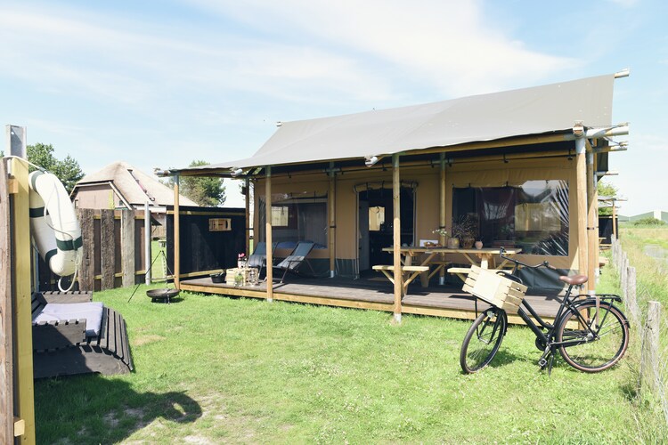 North Holland