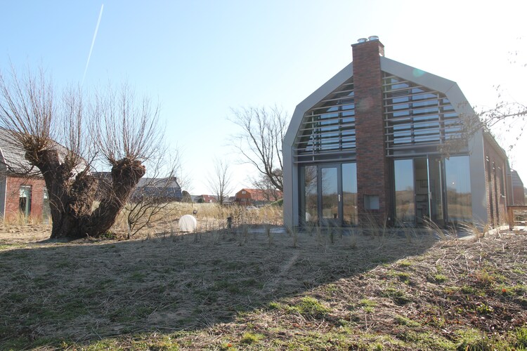 Holiday home North Holland