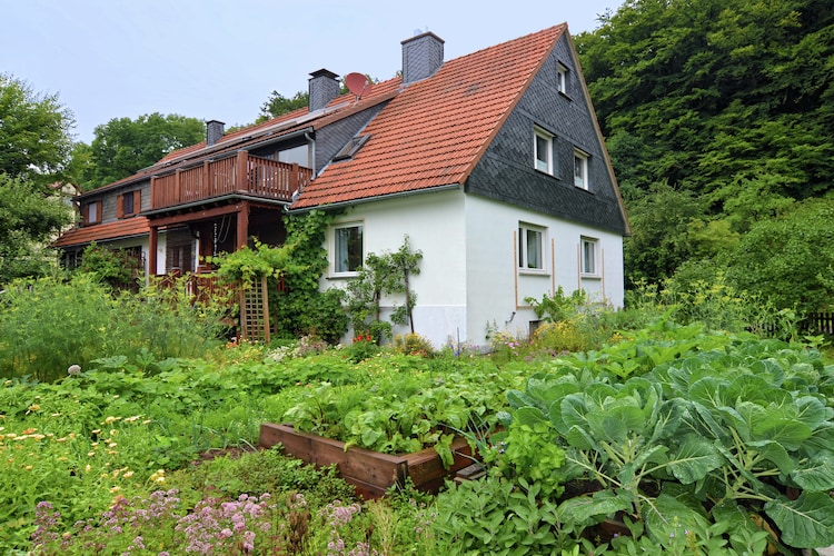 Apartment Sauerland