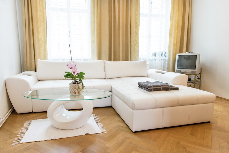 Apartment Lower Austria Vienna