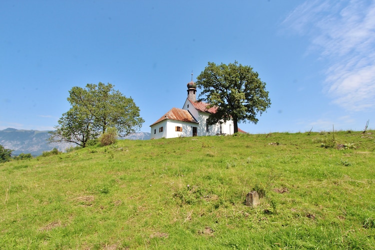 Holiday home Tyrol
