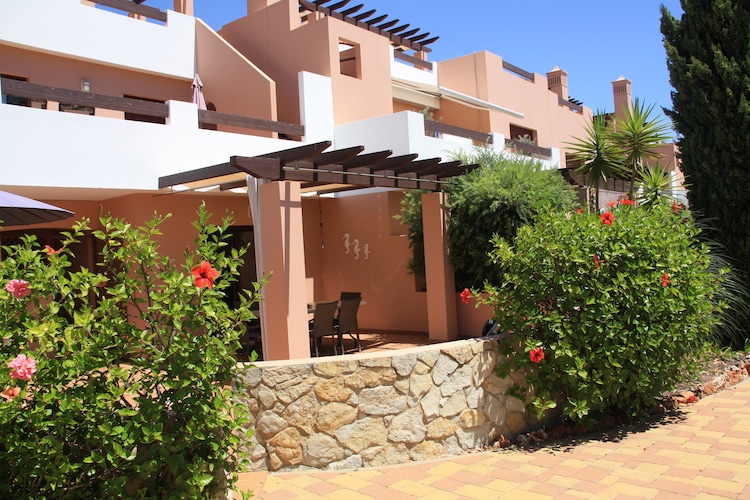 Apartment Algarve