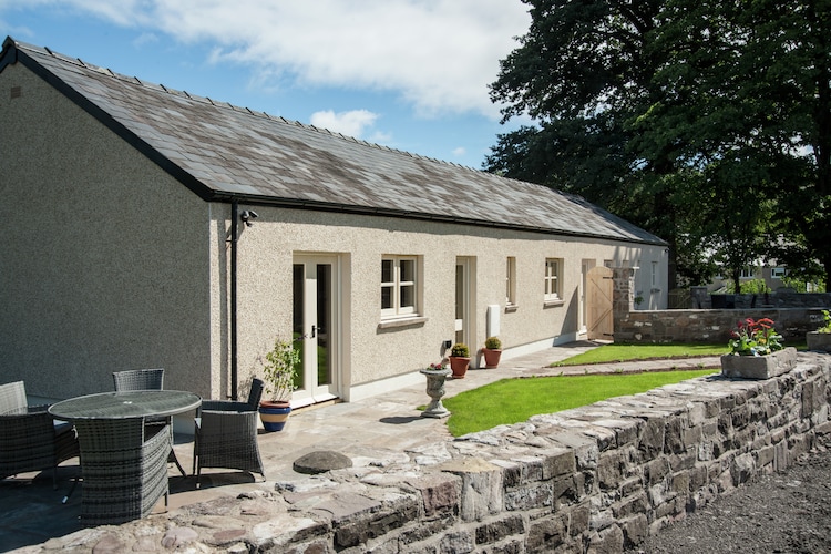 Bungalow South Wales
