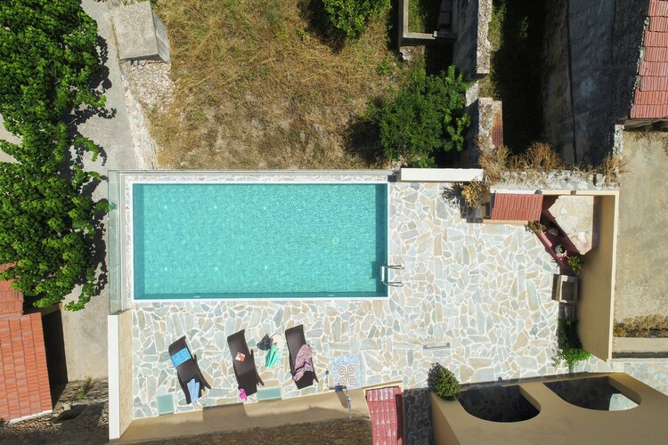 Villa Crete