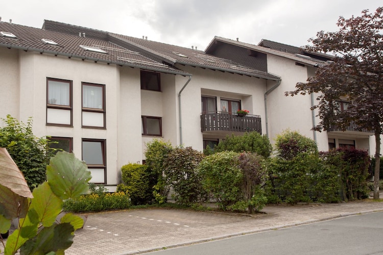 Apartment Sauerland