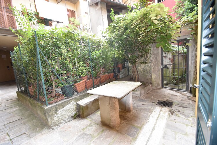 Apartment Lakes of Italy