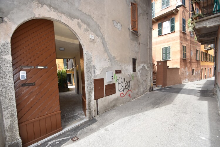 Holiday home Lakes of Italy