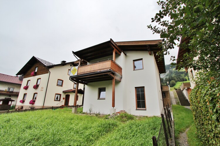 Holiday home Tyrol