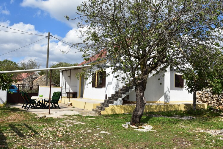 Holiday home Dalmatia