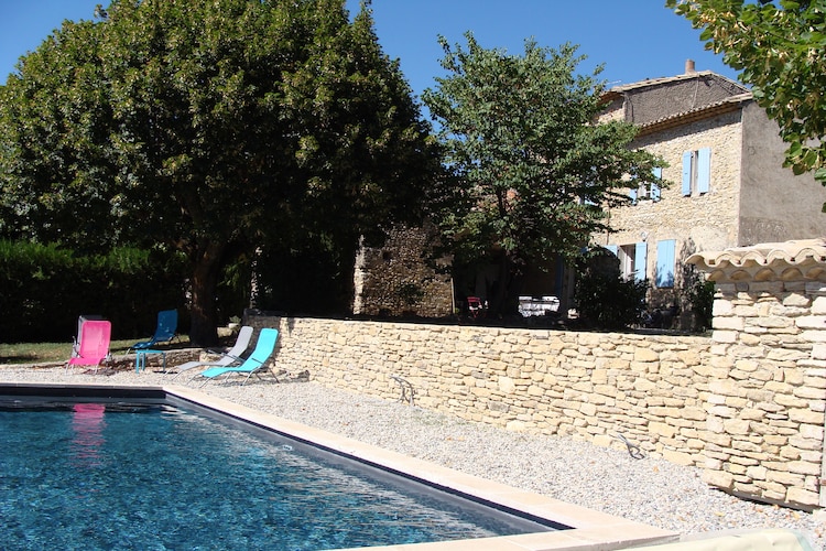 Holiday home Provence Cote d Azur