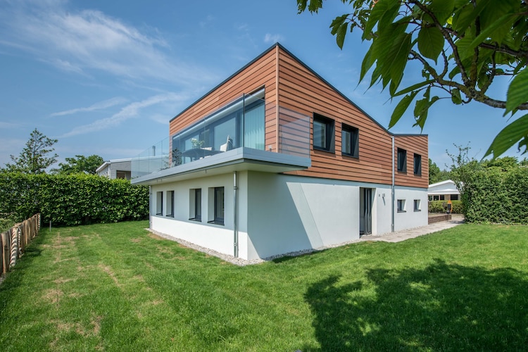 Villa Zealand