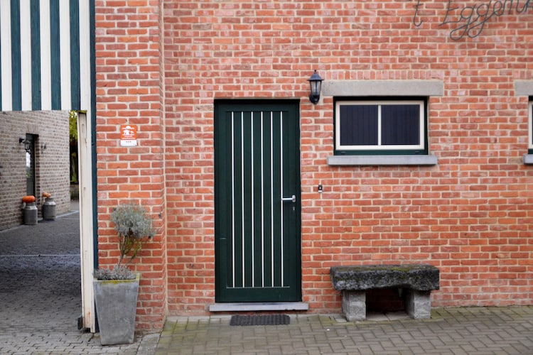 Holiday home Limburg