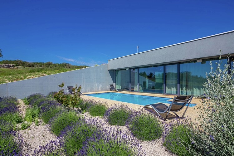 Villa Islands