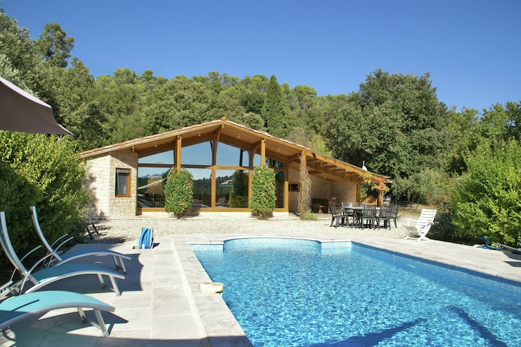 Villa Provence Cote d Azur